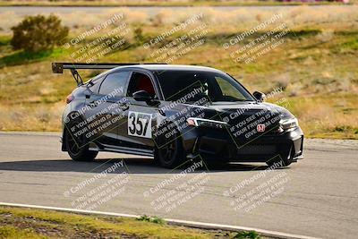 media/Feb-17-2024-Extreme Speed (Sat) [[f2f02d613c]]/Blue Group/Session 3 (Turn 4)/